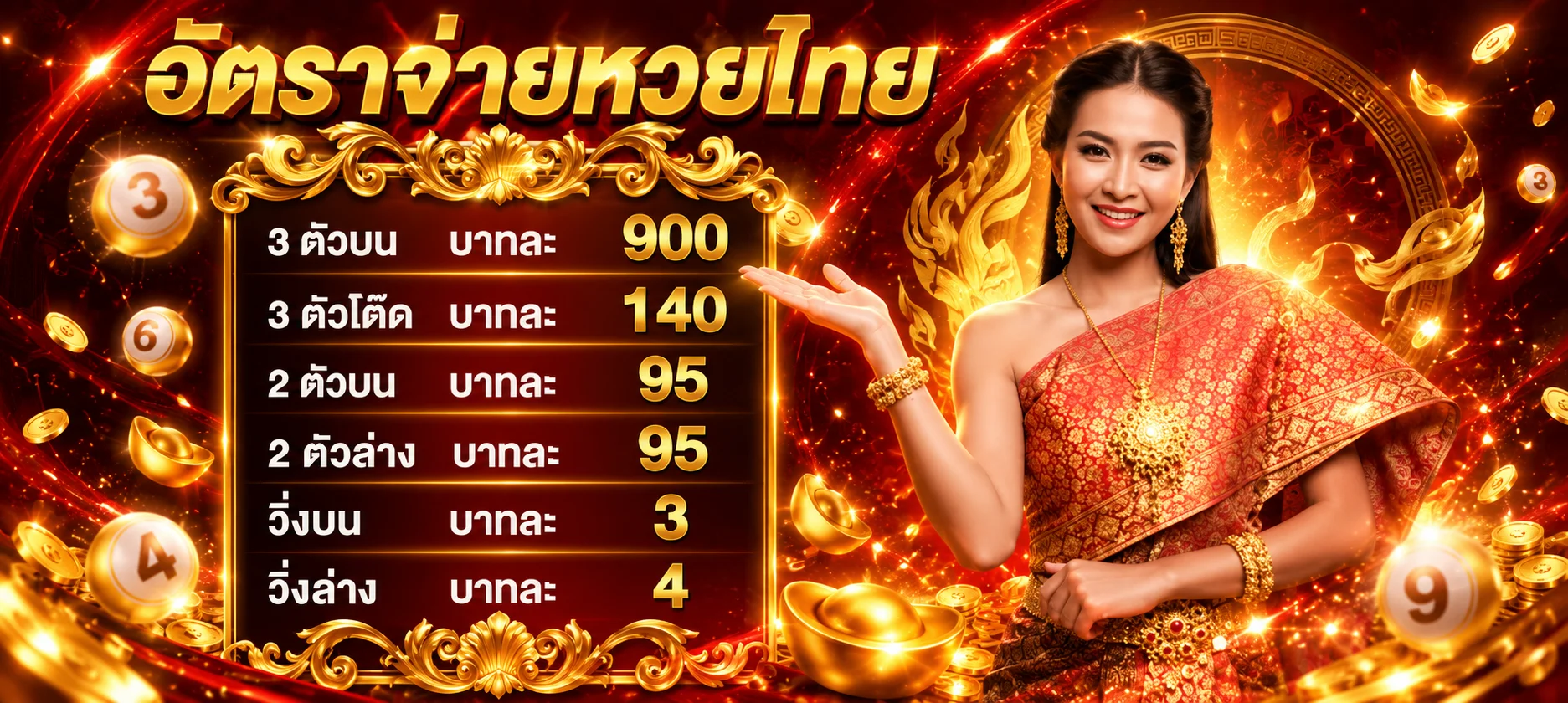 แทงหวยออนไลน์ C4SLOT หวยรัฐบาล หวยลาว หวยฮานอย C4Max