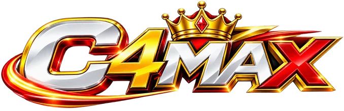 ทางเข้า C4SLOT ล่าสุด | C4Max เข้าสู่ระบบ 24 ชม.