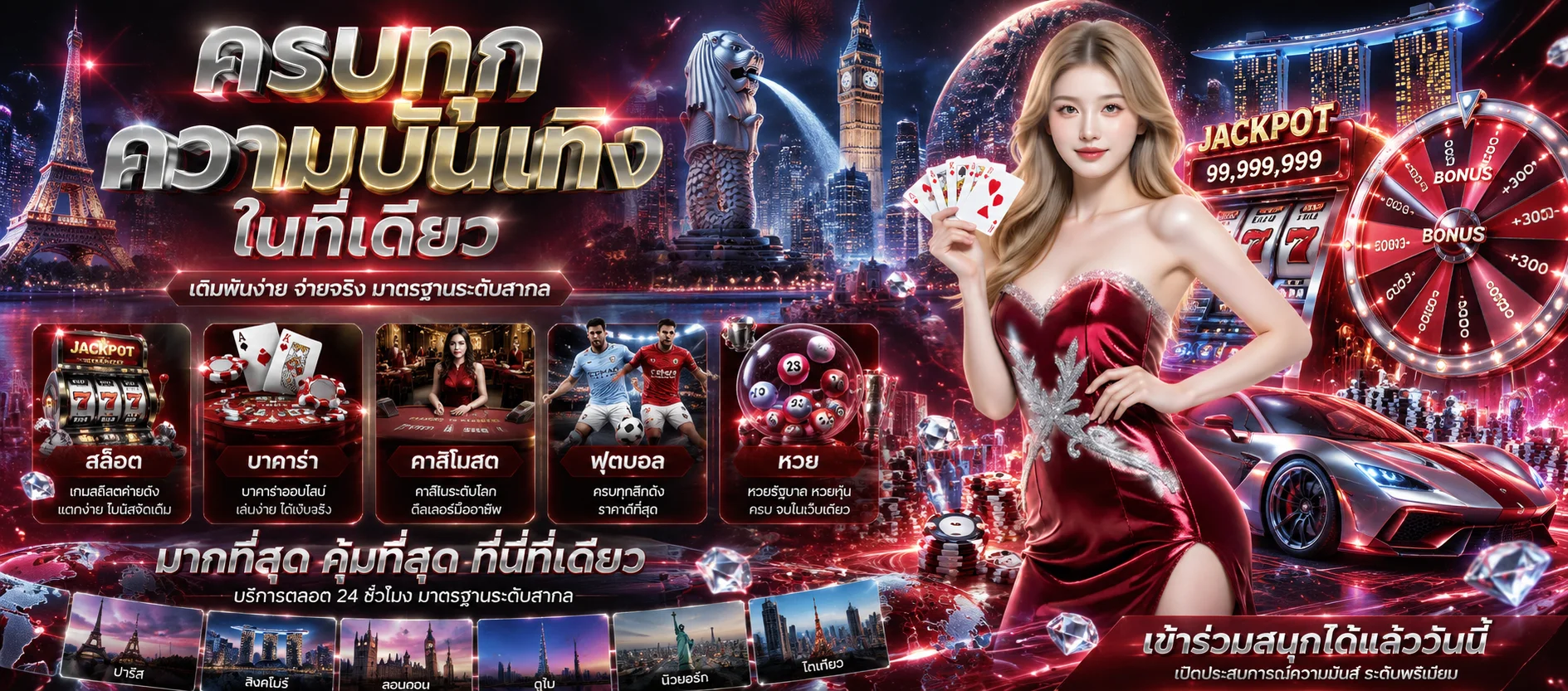 สล็อตออนไลน์ C4SLOT รวมเกมค่ายดังบน C4Max